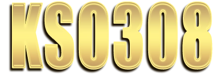 Logo KSO308